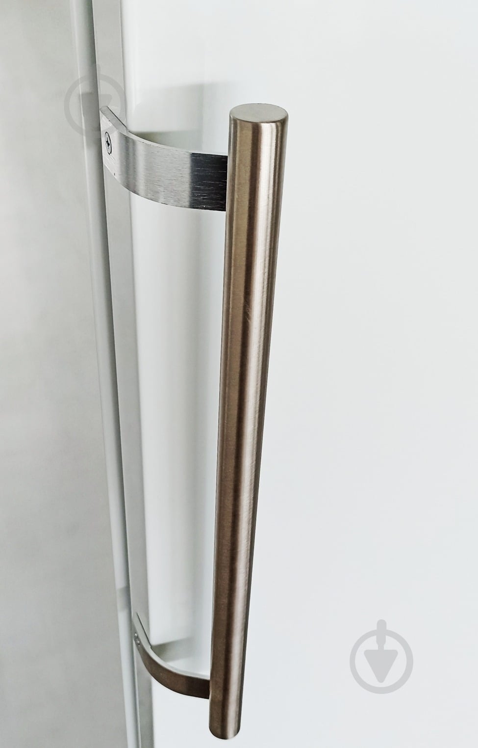 Холодильник Snaige CC31SM-T100FE - фото 3