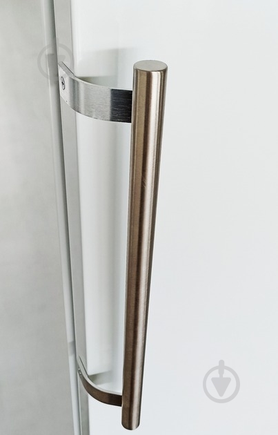 Холодильник Snaige CC29SM-T100FE - фото 3