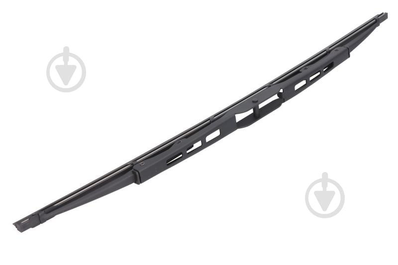 Щітка склоочисника Denso DM043 425 мм 1 шт. - фото 1 Щітка склоочисника Denso DM043 425 мм 1 шт. - фото 1