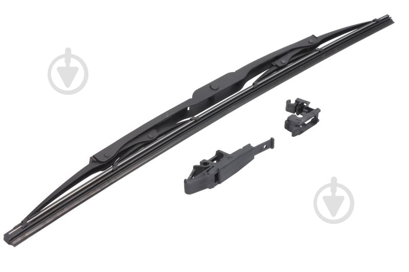 Щітка склоочисника Denso DM043 425 мм 1 шт. - фото 2 Щітка склоочисника Denso DM043 425 мм 1 шт. - фото 2