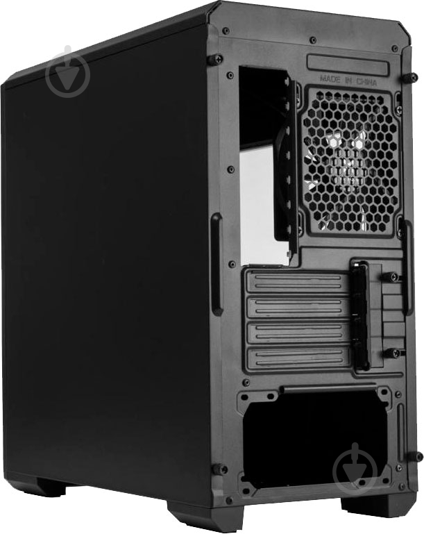 Корпус Vinga Gaia - фото 4