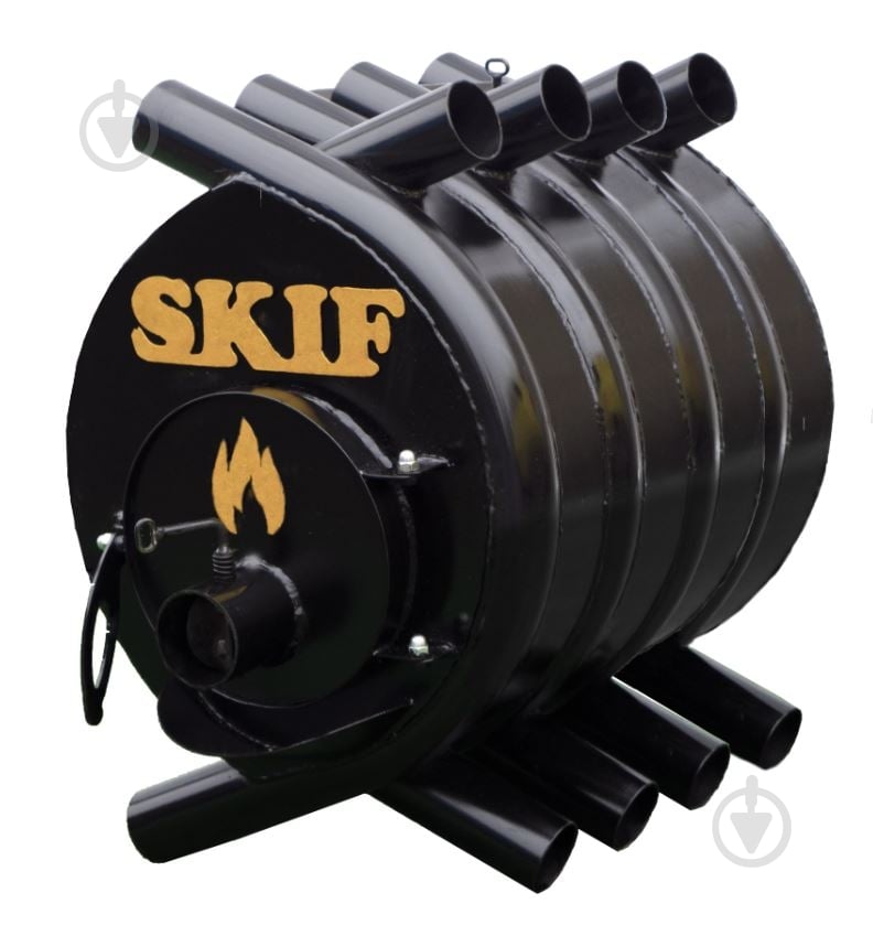 Булерьян Скиф classic тип 01 - фото 1