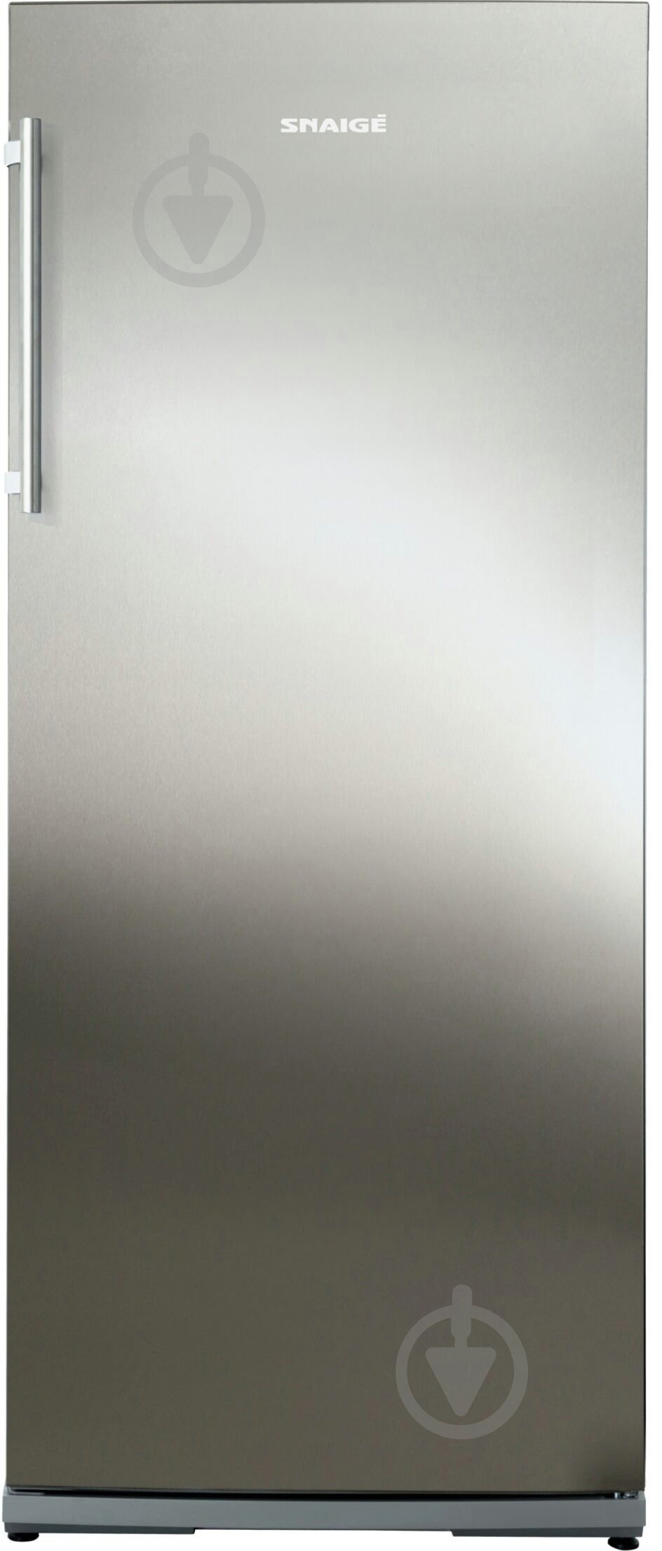 Холодильник Snaige CC29SM-T1CBFE - фото 1 Холодильник Snaige CC29SM-T1CBFE - фото 1