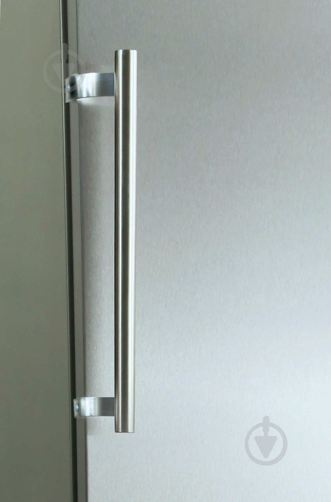 Холодильник Snaige CC29SM-T1CBFE - фото 2 Холодильник Snaige CC29SM-T1CBFE - фото 2