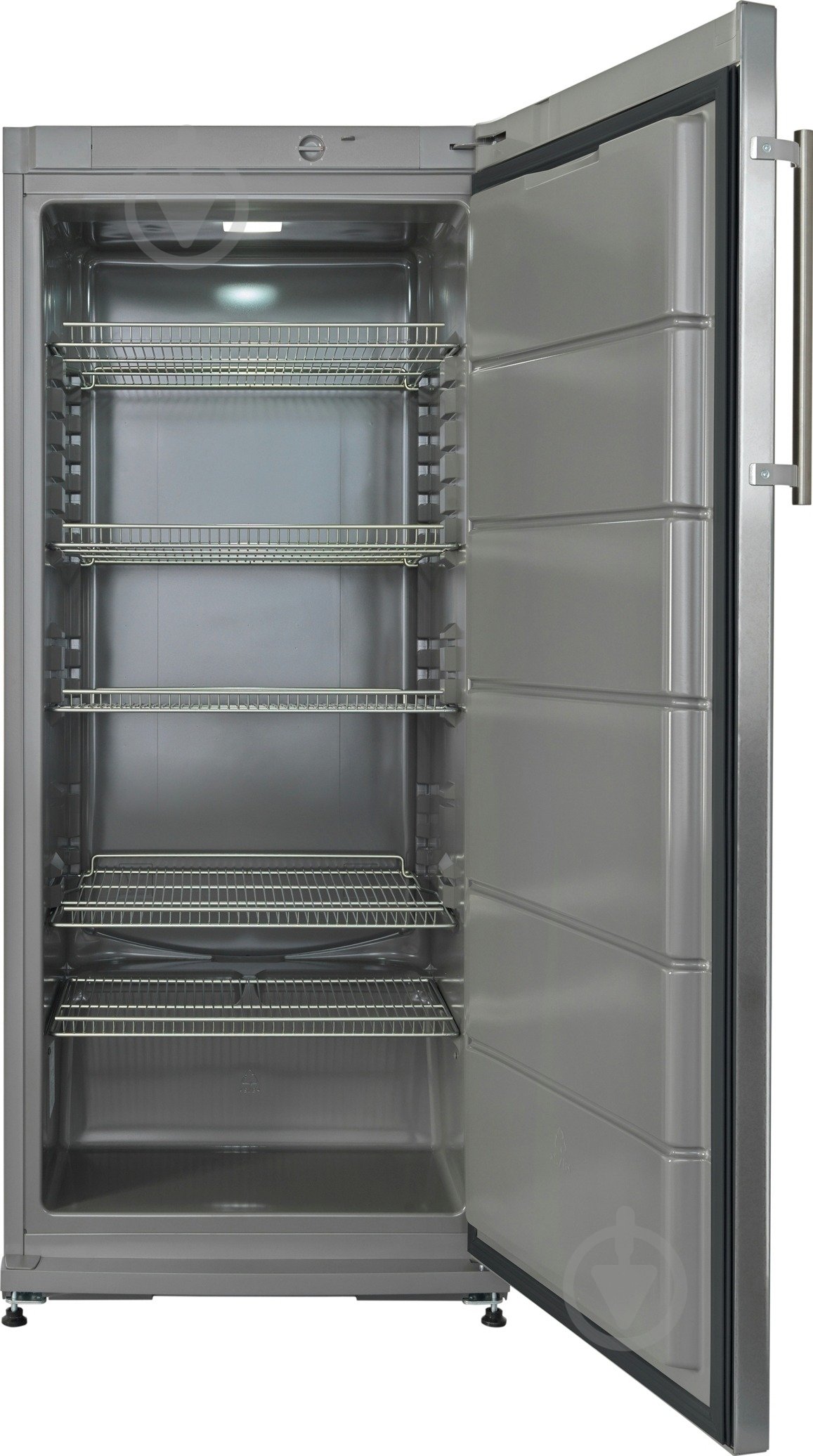 Холодильник Snaige CC29SM-T1CBFE - фото 5 Холодильник Snaige CC29SM-T1CBFE - фото 5