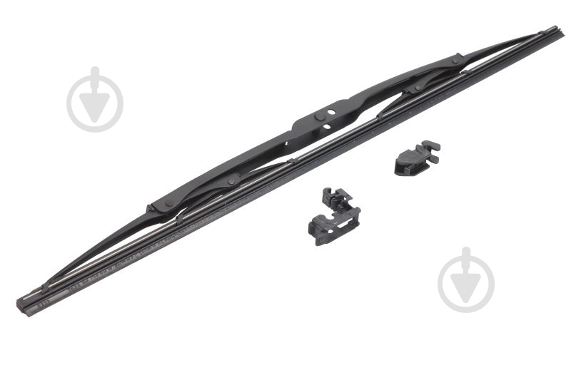 Щетка стеклоочистителя Denso DM045 450 мм 1 шт. - фото 2