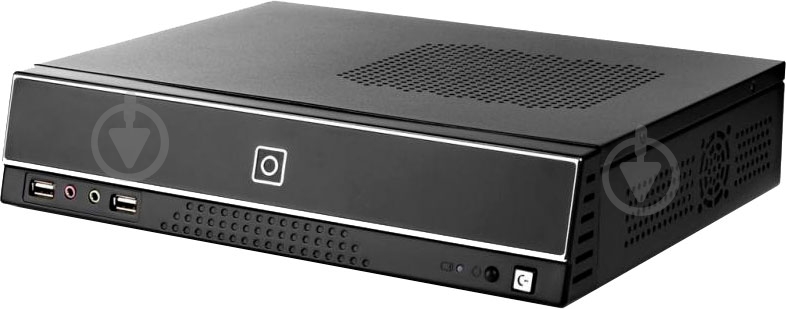 Корпус Vinga CS401B - фото 2