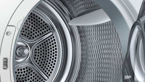 Сушильна машина Siemens WT47W561OE - фото 3