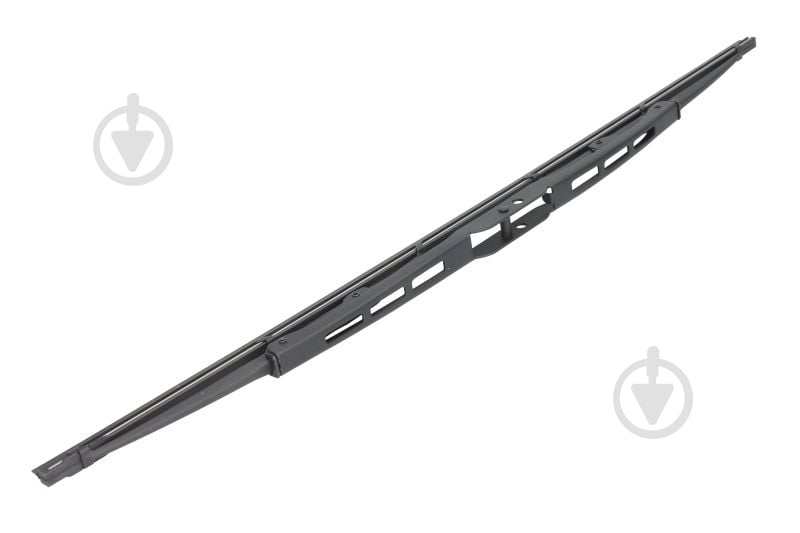 Щетка стеклоочистителя Denso DM048 480 мм 1 шт. - фото 1