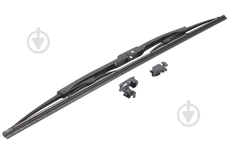 Щетка стеклоочистителя Denso DM048 480 мм 1 шт. - фото 2