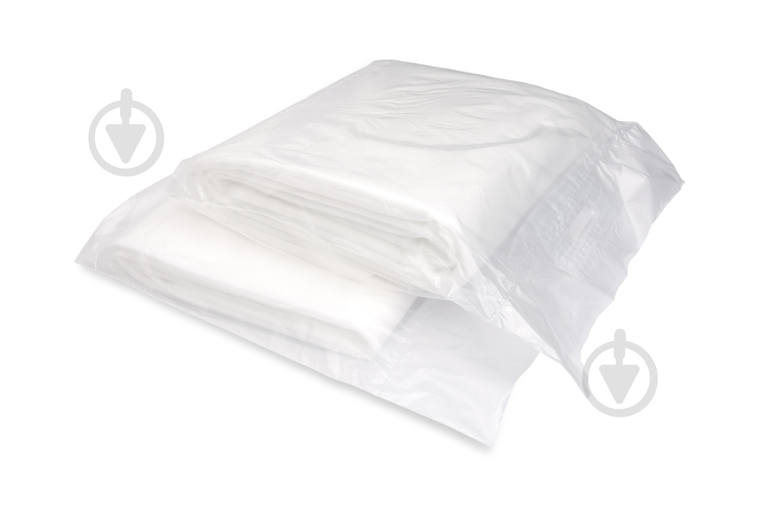 Агроволокно Агрощит 50 5 м - фото 1 Агроволокно Агрощит 50 5 м - фото 1