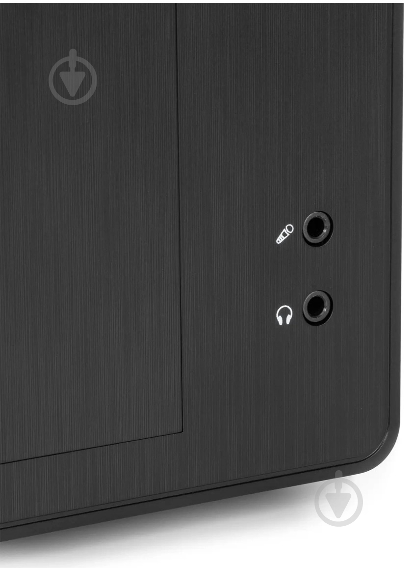 Компьютер Artline Business B45 Windows 11 Pro (B45v14Win) black - фото 8 Компьютер Artline Business B45 Windows 11 Pro (B45v14Win) black - фото 8