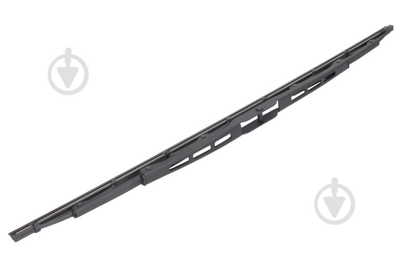 Щетка стеклоочистителя Denso DM050 500 мм 1 шт. - фото 1