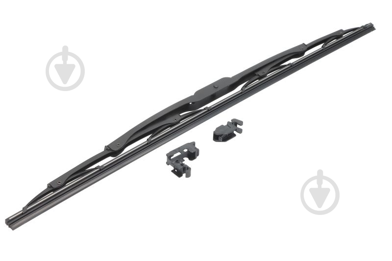 Щетка стеклоочистителя Denso DM050 500 мм 1 шт. - фото 2