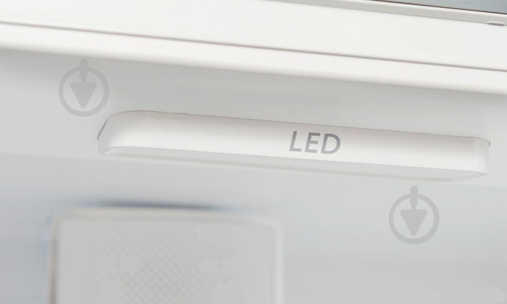 Встраиваемый холодильник Whirlpool SP40 801 EU - фото 12