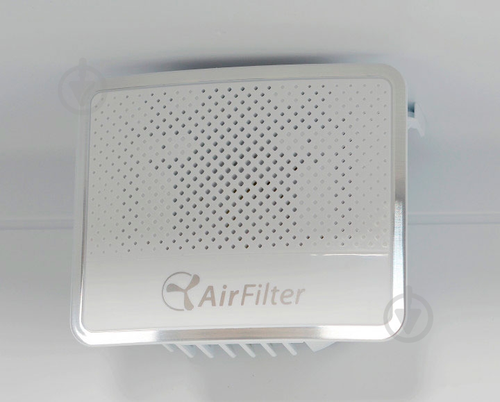 Встраиваемый холодильник Whirlpool SP40 801 EU - фото 14