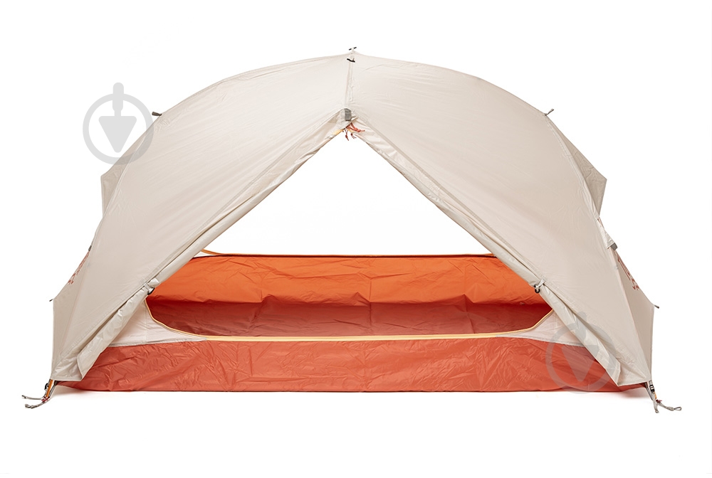 Намет туристичний Turbat Shanta 2 012.005.0177 - фото 7