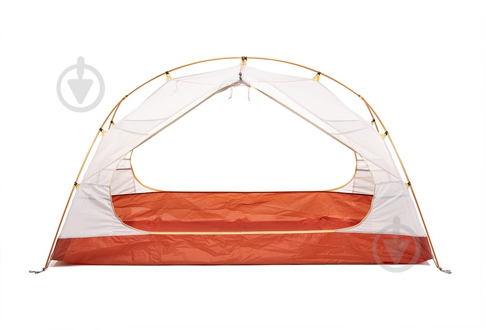 Намет туристичний Turbat Shanta 2 012.005.0177 - фото 9