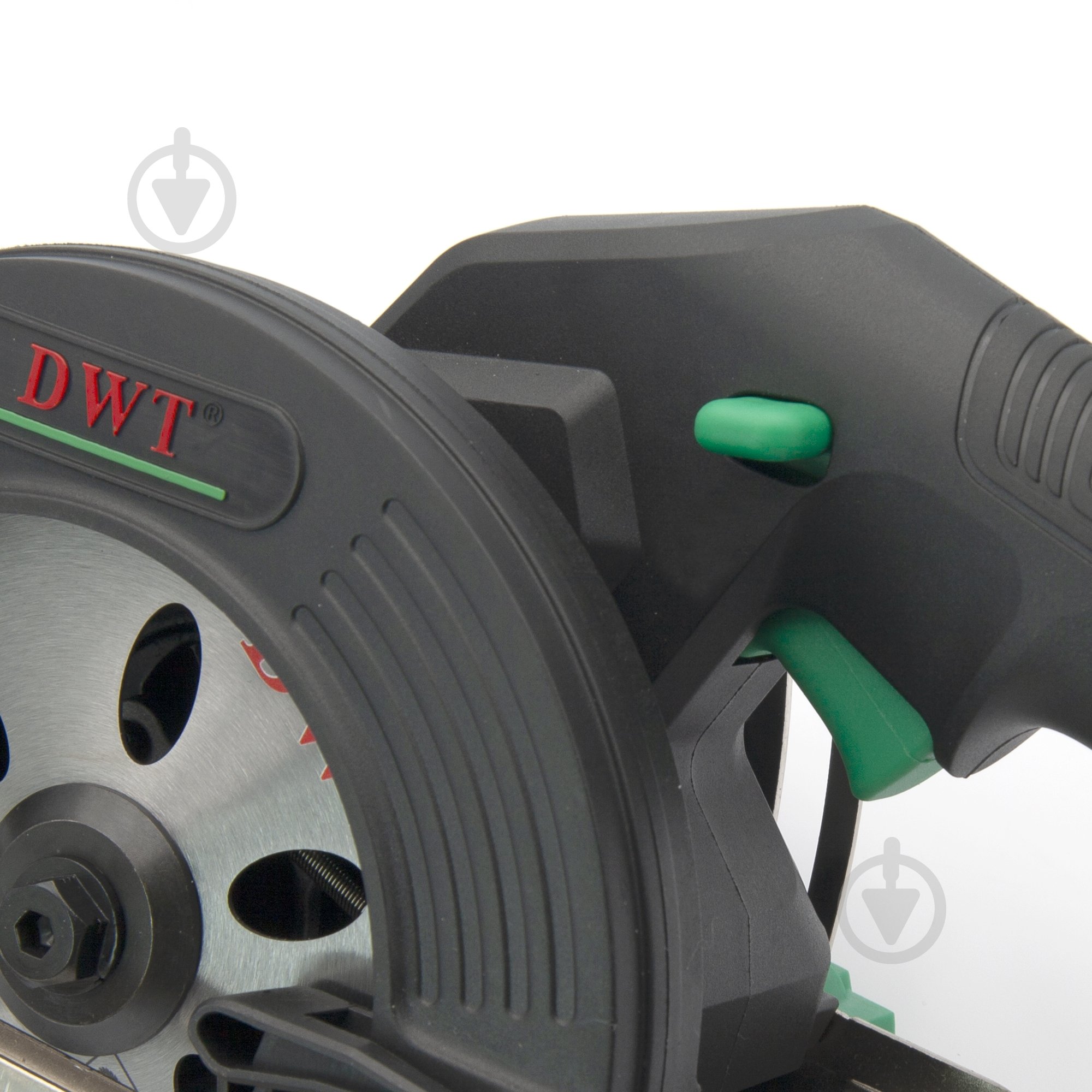 Пила циркулярная DWT AHKP-20-140 DN-4C2 - фото 5 Пила циркулярная DWT AHKP-20-140 DN-4C2 - фото 5