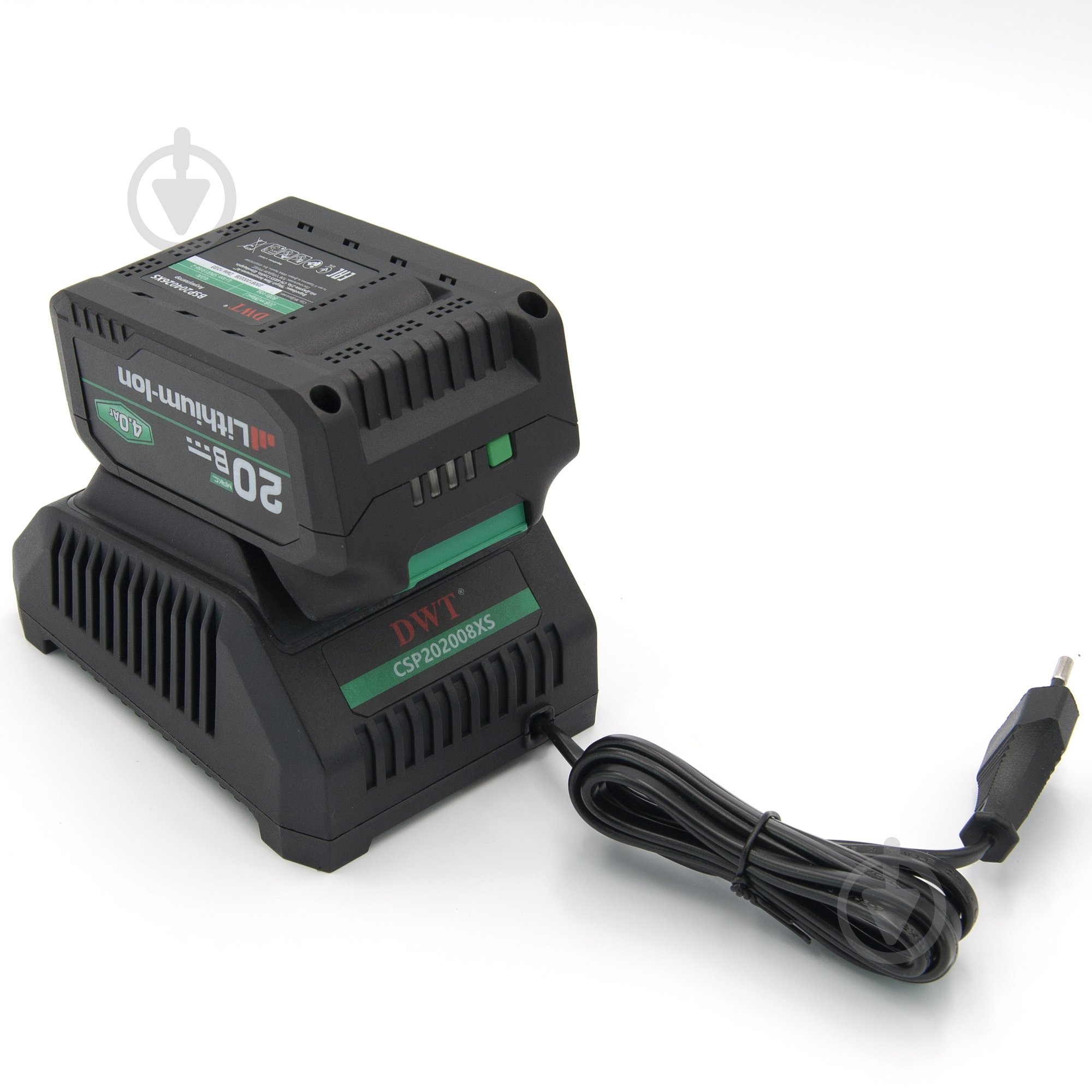 Пила циркулярная DWT AHKP-20-140 DN-4C2 - фото 7 Пила циркулярная DWT AHKP-20-140 DN-4C2 - фото 7