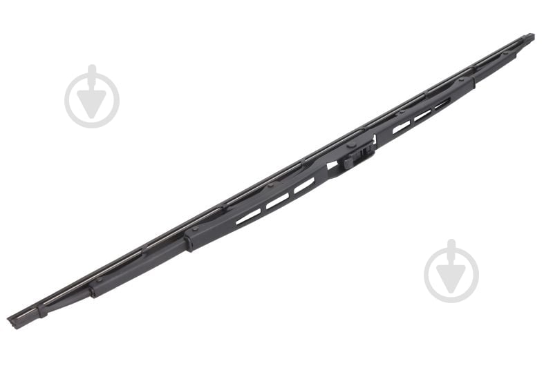 Щетка стеклоочистителя Denso DM053 525 мм 1 шт. - фото 1