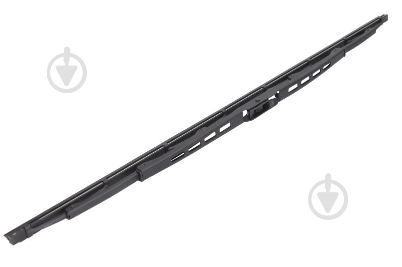 Щетка стеклоочистителя Denso DM055 550 мм 1 шт. - фото 1