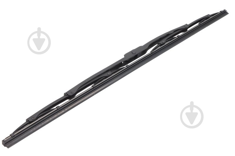 Щетка стеклоочистителя Denso DM055 550 мм 1 шт. - фото 2