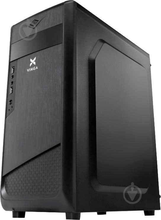Корпус Vinga CS110B - фото 1