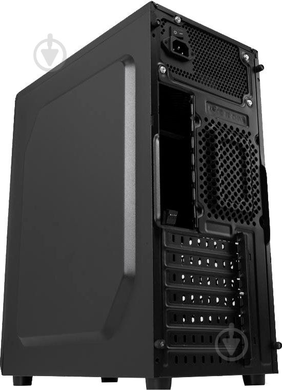 Корпус Vinga CS110B - фото 6