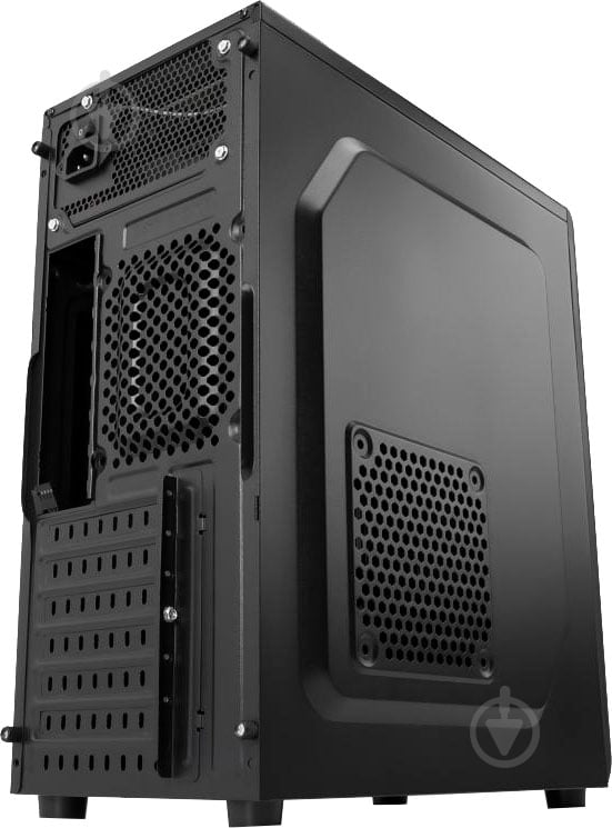 Корпус Vinga CS110B - фото 7