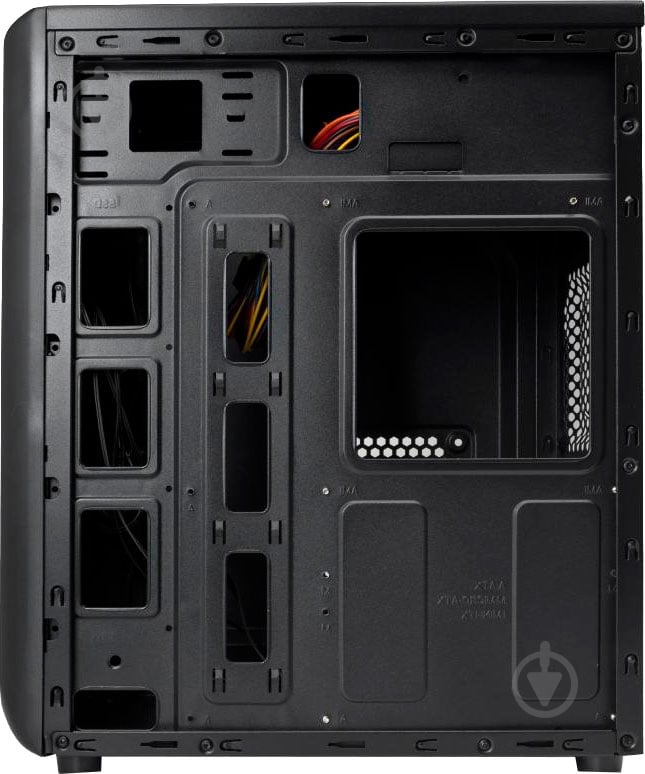 Корпус Vinga CS110B - фото 9