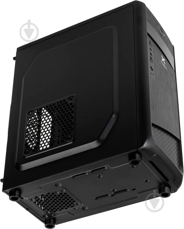 Корпус Vinga CS110B - фото 5