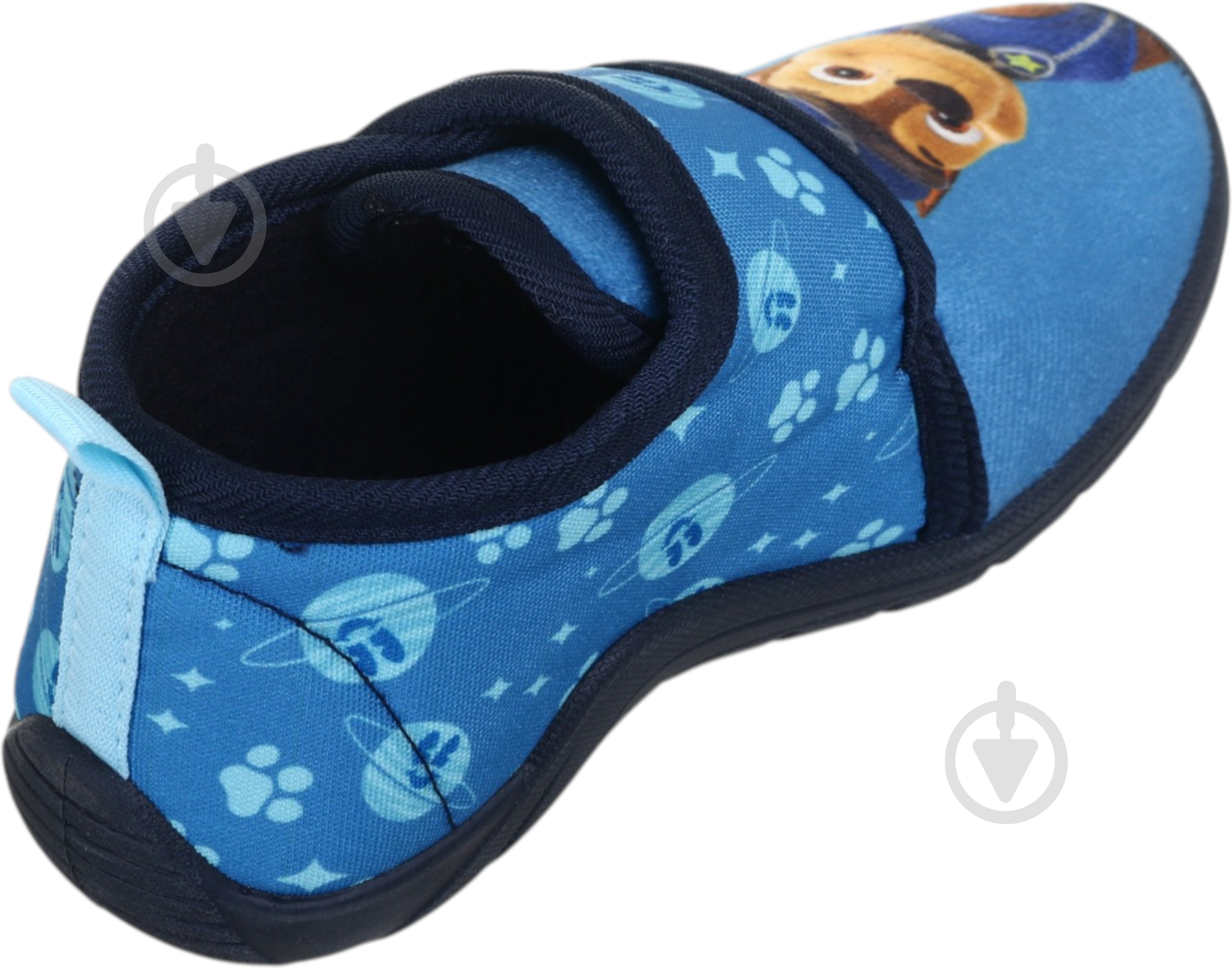 Капці дитячі Kondor PAPP24-03_%/C/Z - фото 5