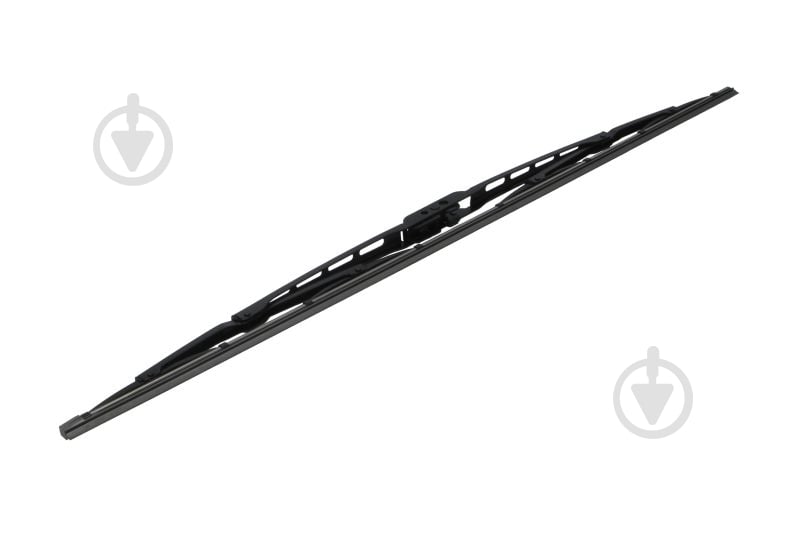 Щетка стеклоочистителя Denso DM060 600 мм 1 шт. - фото 2 Щетка стеклоочистителя Denso DM060 600 мм 1 шт. - фото 2