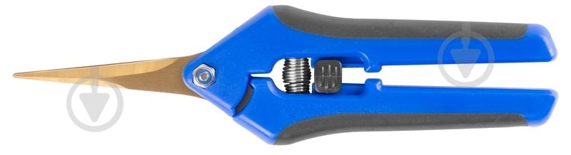 Ножницы для цветов Strend Pro 167 мм (2110336) - фото 4
