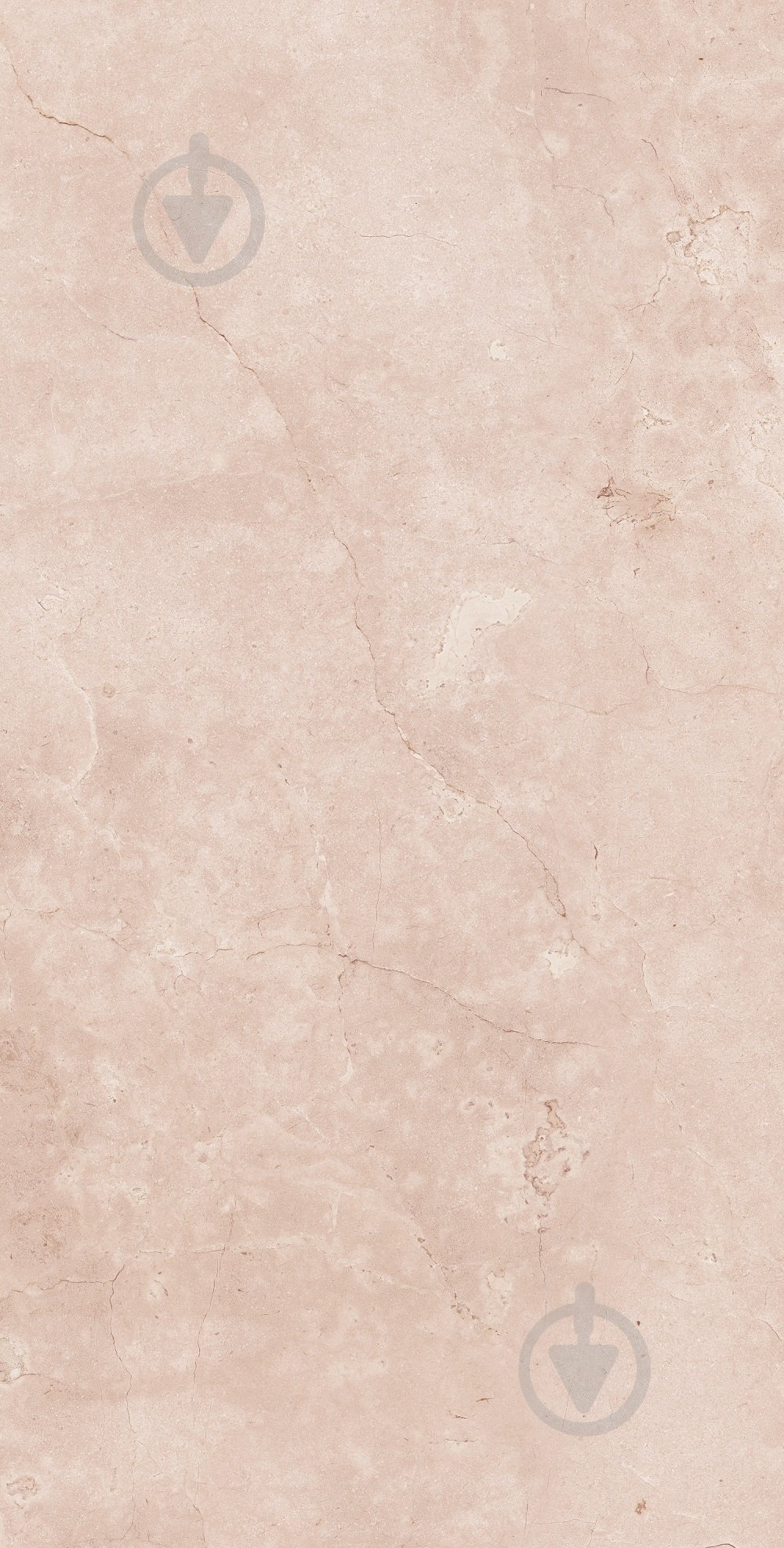 Плитка Allore Group Marfil Beige F P R Mat 60x120x8 - фото 1