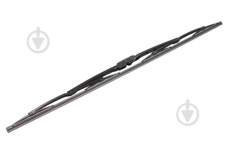 Щетка стеклоочистителя Denso DM065 650 мм 1 шт. - фото 2