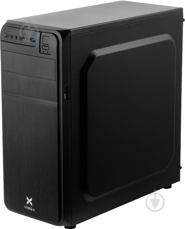 Корпус Vinga CS111B - фото 3