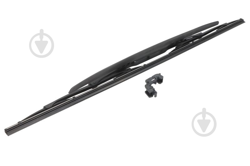 Щетка стеклоочистителя Denso DMS565 650 мм 1 шт. - фото 2 Щетка стеклоочистителя Denso DMS565 650 мм 1 шт. - фото 2