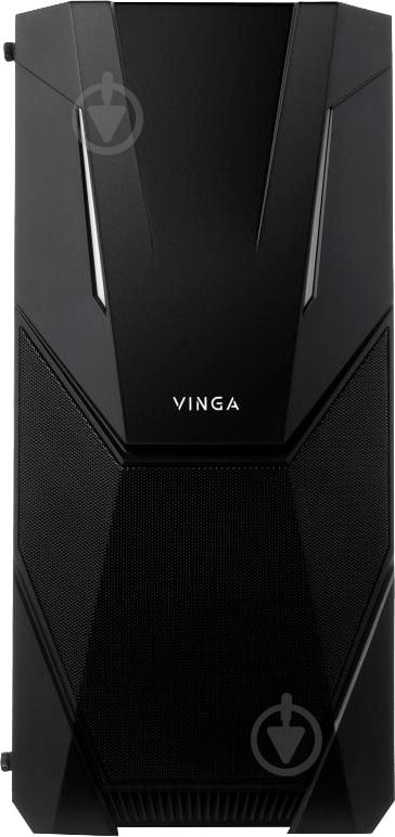 Корпус Vinga CS213B - фото 2
