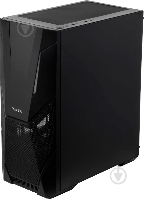 Корпус Vinga CS213B - фото 3