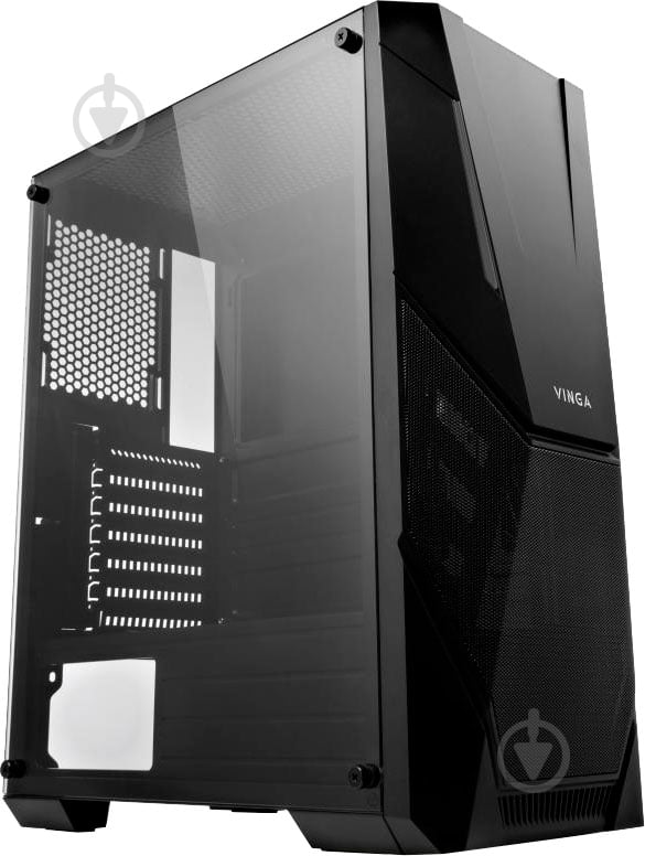 Корпус Vinga CS213B - фото 1
