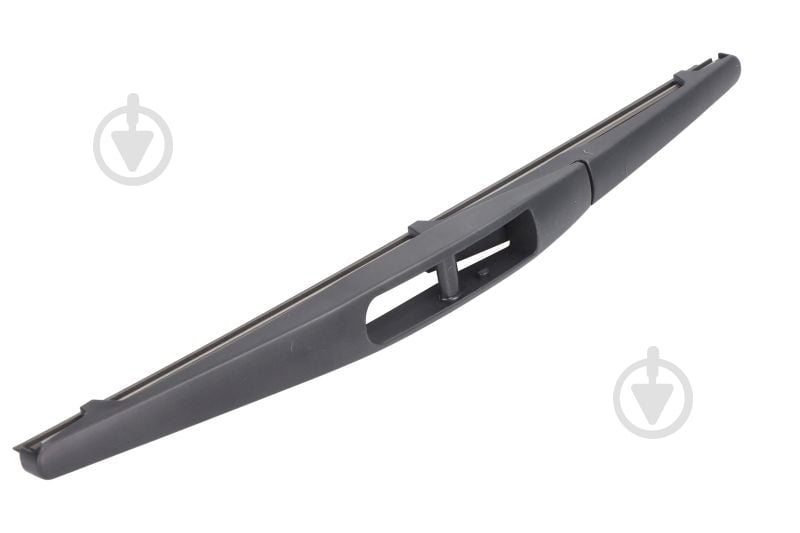 Щітка склоочисника Denso DRA025 250 мм 1 шт. - фото 1