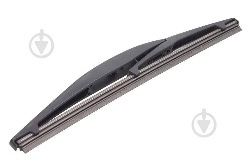 Щітка склоочисника Denso DRA025 250 мм 1 шт. - фото 2