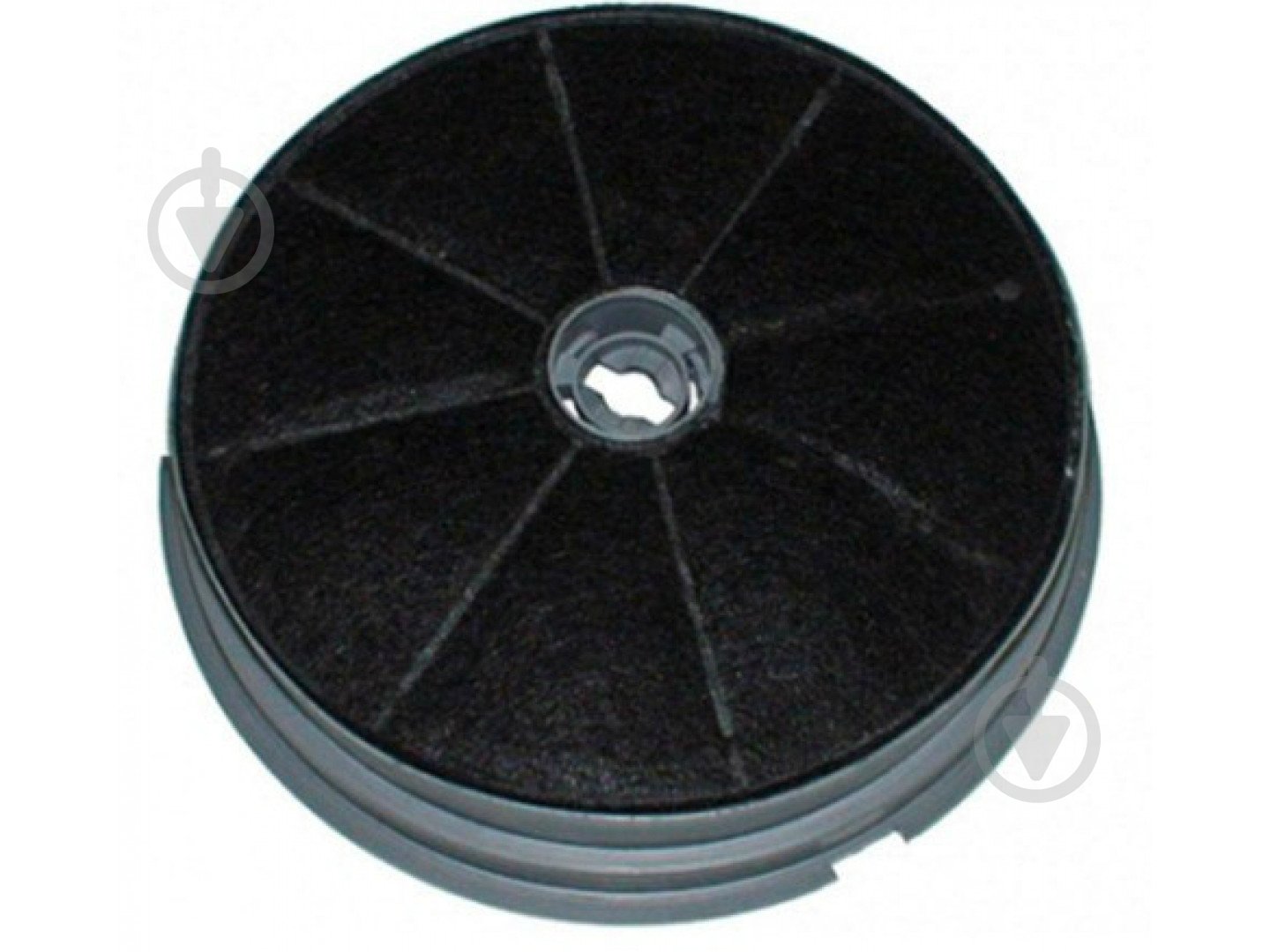 Фільтр Interline CF 110 T - фото 1