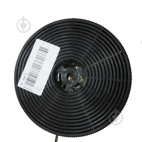Угольный фильтр для вытяжки Interline CF 160 T - фото 1