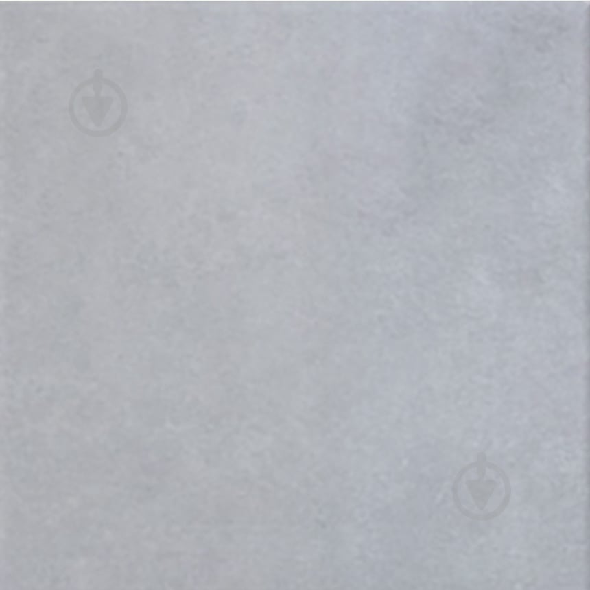 Плитка Атем Logan GRC 40х40 см - фото 1