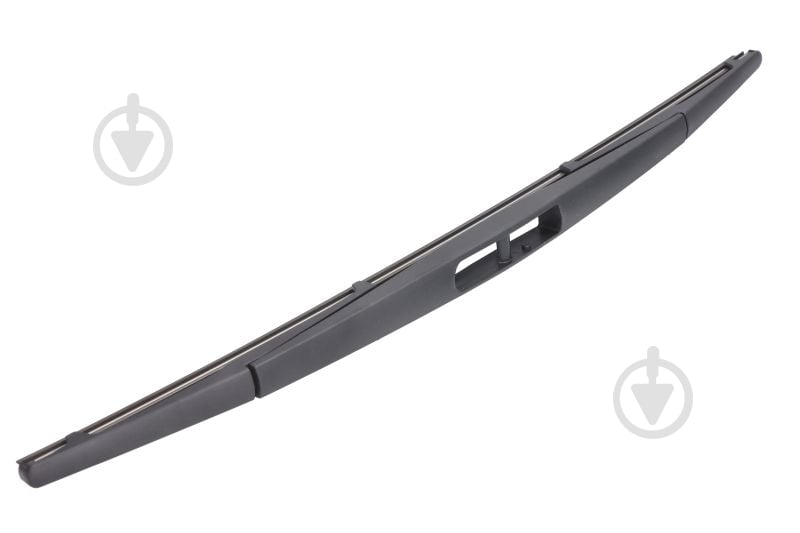 Щетка стеклоочистителя Denso DRA040 400 мм 1 шт. - фото 1