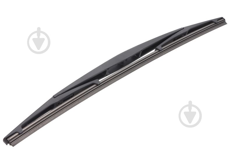 Щетка стеклоочистителя Denso DRA040 400 мм 1 шт. - фото 2