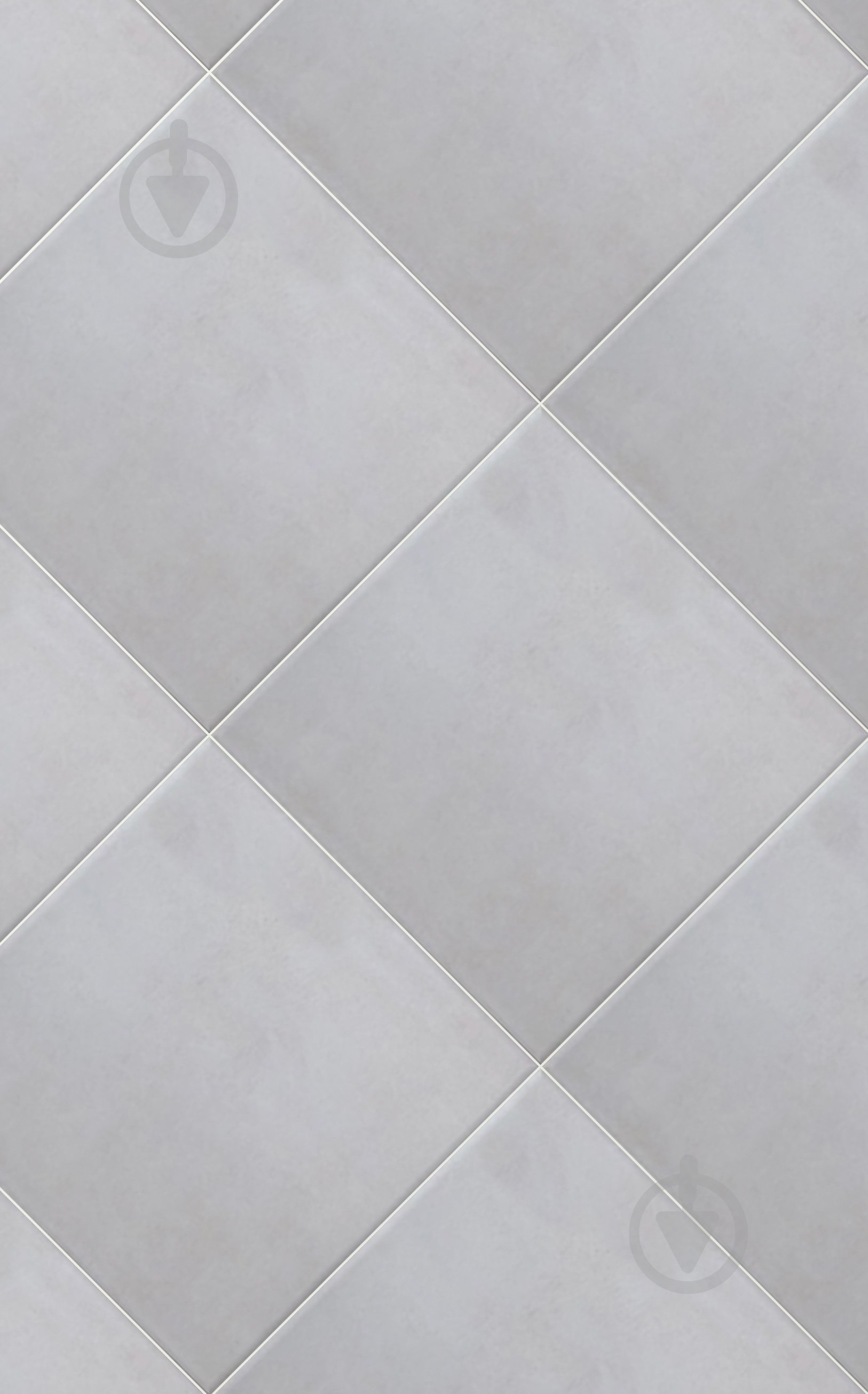 Плитка Атем Logan BC 40х40 см - фото 2